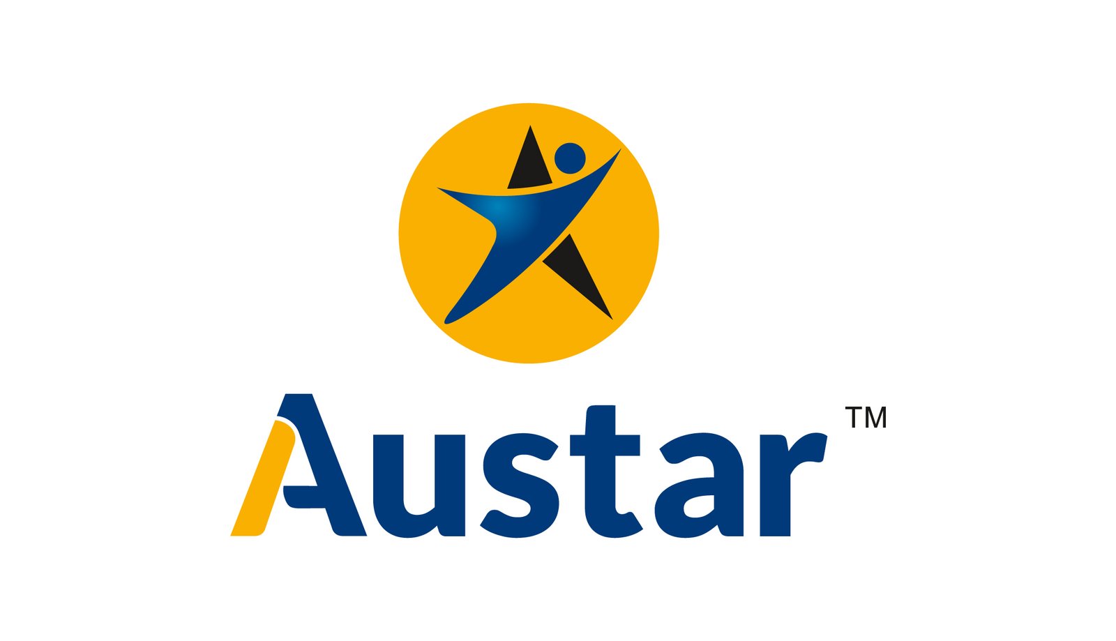 Client Logo 21